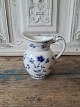 B&G Butterfly cream jug