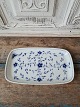 B&G Butterfly tray no. 96