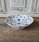 B&G Butterfly bowl
