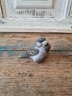 Royal Copenhagen figure - Sparrow no. 1519