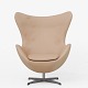 Arne Jacobsen / Fritz Hansen
AJ 3316 - Nybetrukket 