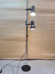 Standerlampe
 Kr. 450,-