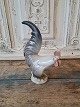 Royal Copenhagen figurine - large rooster No. 1025
