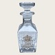 Small Carafe With crowned monogram
Shipping / Maritime
*DKK 300