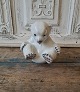 Royal Copenhagen Figure, polar bear cub No.