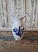 Royal Copenhagen Blue Flower large milk jug no. 8051
