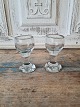 Railway glass