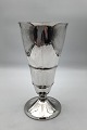 Møinichen Silver Vase (1920)