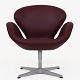 Arne Jacobsen / Fritz Hansen
AJ 3320 - Nybetrukket 
