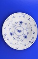 Bing & Grondahl  Butterfly Soup plate 22