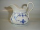 Rare Creamer
Sold