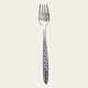 Regatta
Silver spot
Cake fork
*DKK 40