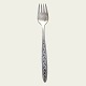 Regatta
Silver spot
Cake fork
*DKK 35