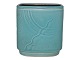 Aluminia 
Green beaker