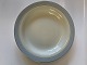 Dinner Plate Deep #Fredensborg #KPM
Dia. 22.5 cm.
SOLD