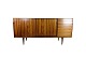 Sideboard - Rosewood - Henry Rosengren Hansen - Brande Møbelindustri - 1960
Great condition
