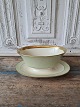 Royal Copenhagen Dagmar sauce bowl no. 9577