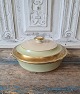 Royal Copenhagen Dagmar dish no. 9575