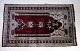 Persian, Real carpet, made by hand, 170x98
Great condition
