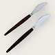 Teak bestik
Kniv
*45Kr stk