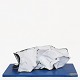 Inger Hanmann / Own workshop
Unique white enamel sculpture on painted blue base. Signed. H. 11,5 cm.
Read our blog post about Inger Hanmann here:
http://en.klassik.dk/blogs/news/enamel-artist-inger-hanmann
1 pc. in stock
Original condition
