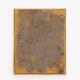Inger Hanmann / Own workshop
Mixed media composition on canvas with oil paint and sand with original wooden 
frame.
Read our blog post about Inger Hanmann here:
http://en.klassik.dk/blogs/news/enamel-artist-inger-hanmann
1 pc. in stock
Original condition
