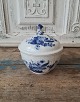 Royal Copenhagen Blue Flower large sugar bowl no. 1679
