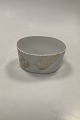 Royal Copenhagen Zenit Bowl by A.M. Trolle No 155/5570