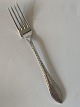 Dinner Fork #Empire Silver Plate
Produced by Cohr and others.
Length approx. 18.7 cm