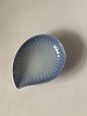 Bing & Grøndahl, Ballerina, Envelope butter / Ashtray
Dec. Number 330
Measures 8.5 x 6.5 cm.
SOLD
