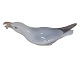 Bing & Grondahl figurineSeagull