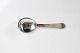 Georg Jensen
Pyramid flatware 
Jam spoon of sterling silver L 13,5 cm