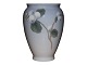 Bing & Grondahl, 
Small vase with snow berries