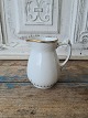 B&G Hartmann milk jug no. 189