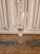 Large glass from Kastrup Glaswerk approx. 1910