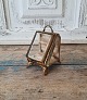 19th century French jewelery box