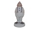 Bing & Grondahl figurine
Clown