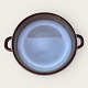 Søholm
Sonia
Flat bowl with handle
*DKK 100