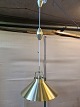 Lyfa loftlampe
Kr. 1450,-