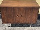 Small rosewood sideboard
DKK 750