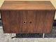 Kleines Sideboard aus Palisander
950 DKK