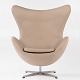 Arne Jacobsen / Fritz Hansen
AJ 3316 - Reupholstered 