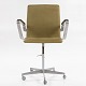 Arne Jacobsen / Fritz Hansen
AJ 3291 - Reupholstered 