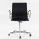 Arne Jacobsen / Fritz Hansen
AJ 3291 - 