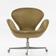 Arne Jacobsen / Fritz Hansen
AJ 3323 - Reupholstered 