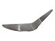 Arne Jacobsen
Cake knive 25.7 cm.