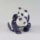 RC figur
667
2 pandaer