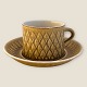 Bing & Gröndahl
Relief
Kaffeetasse
*DKK 200
