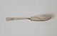 Butter knife in sterling silver by Cooper Brothers & Sons - Sheffield - England
