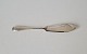 Butter knife in sterling silver from Adie Brothers - Birmingham - England 1902